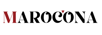 MAROCONA